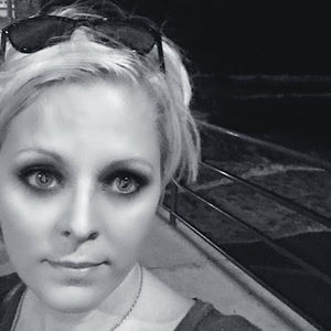 Meet your Posher, Sunny